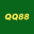 qq88 26 net